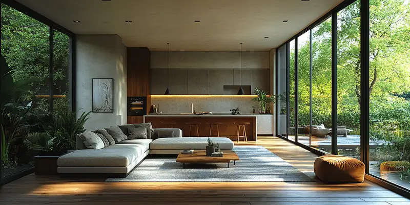 kiedy-nie-placimy-podatku-za-sprzedaz-mieszkania-f-1