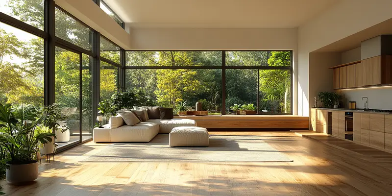 kiedy-podatek-za-sprzedaz-mieszkania-f