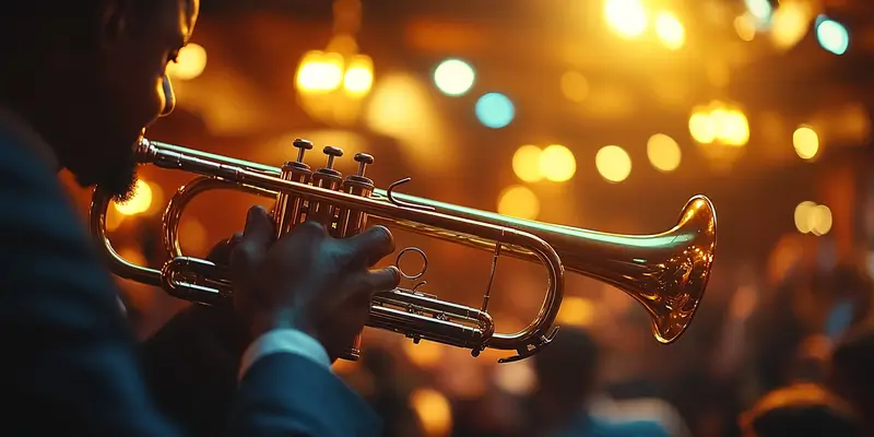 kiedy-powstala-pierwsza-trabka-f