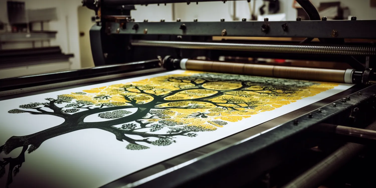 kiedy-warto-wybrac-druk-cyfrowy-f