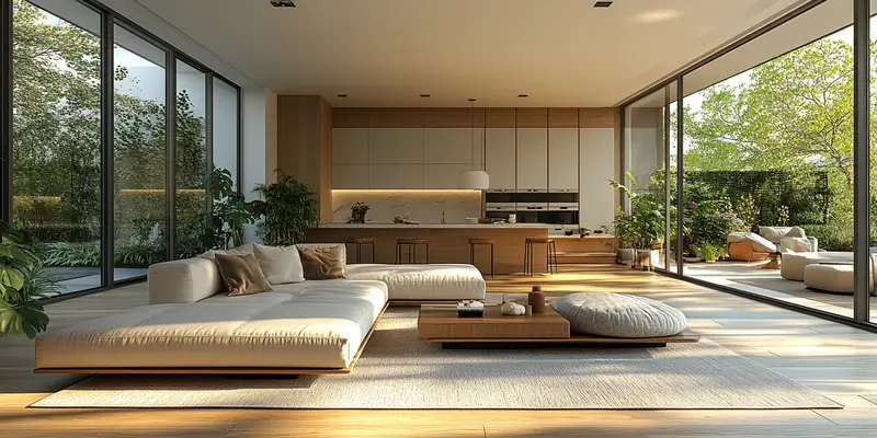 Kiedy zapłata za sprzedaż mieszkania?