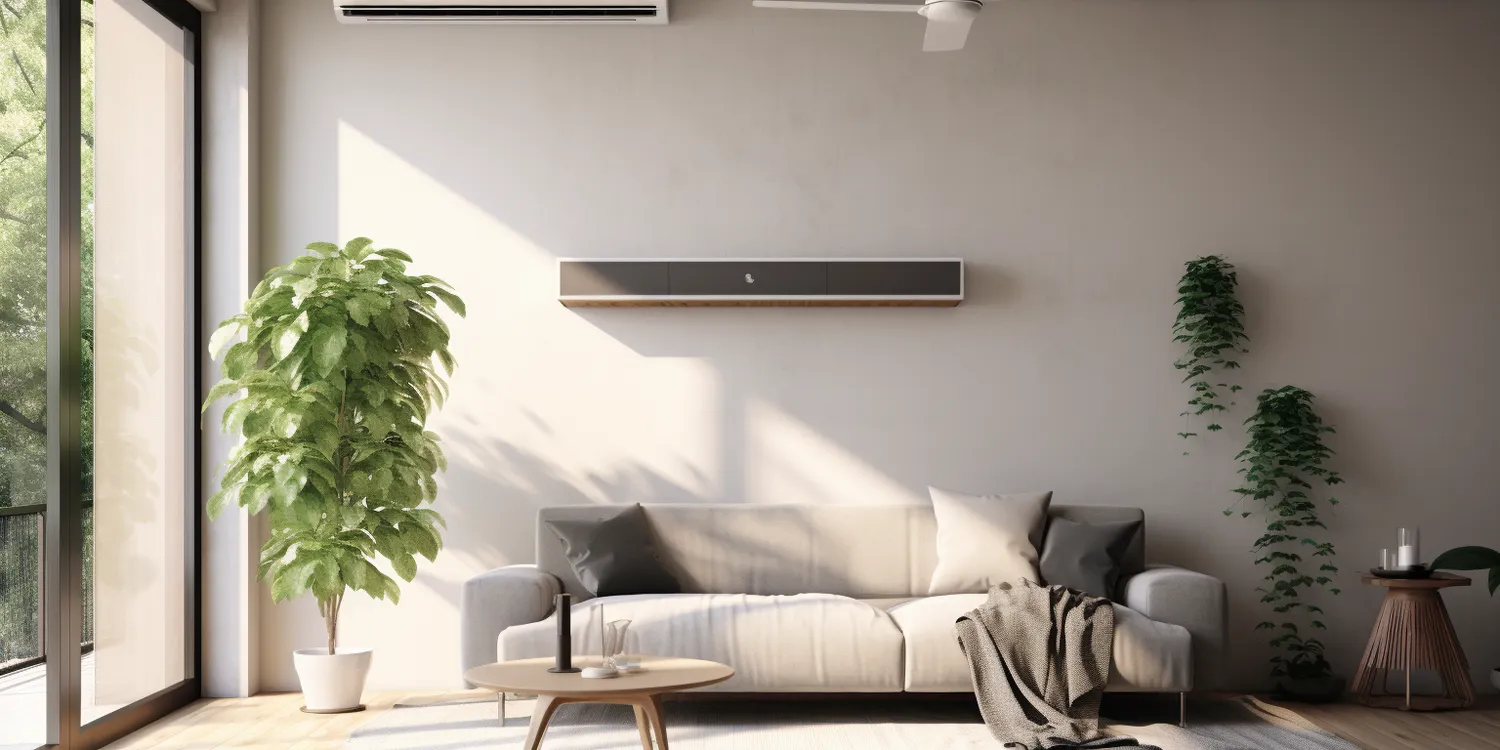 klimatyzacja-3-5-kw-na-ile-metrow-f