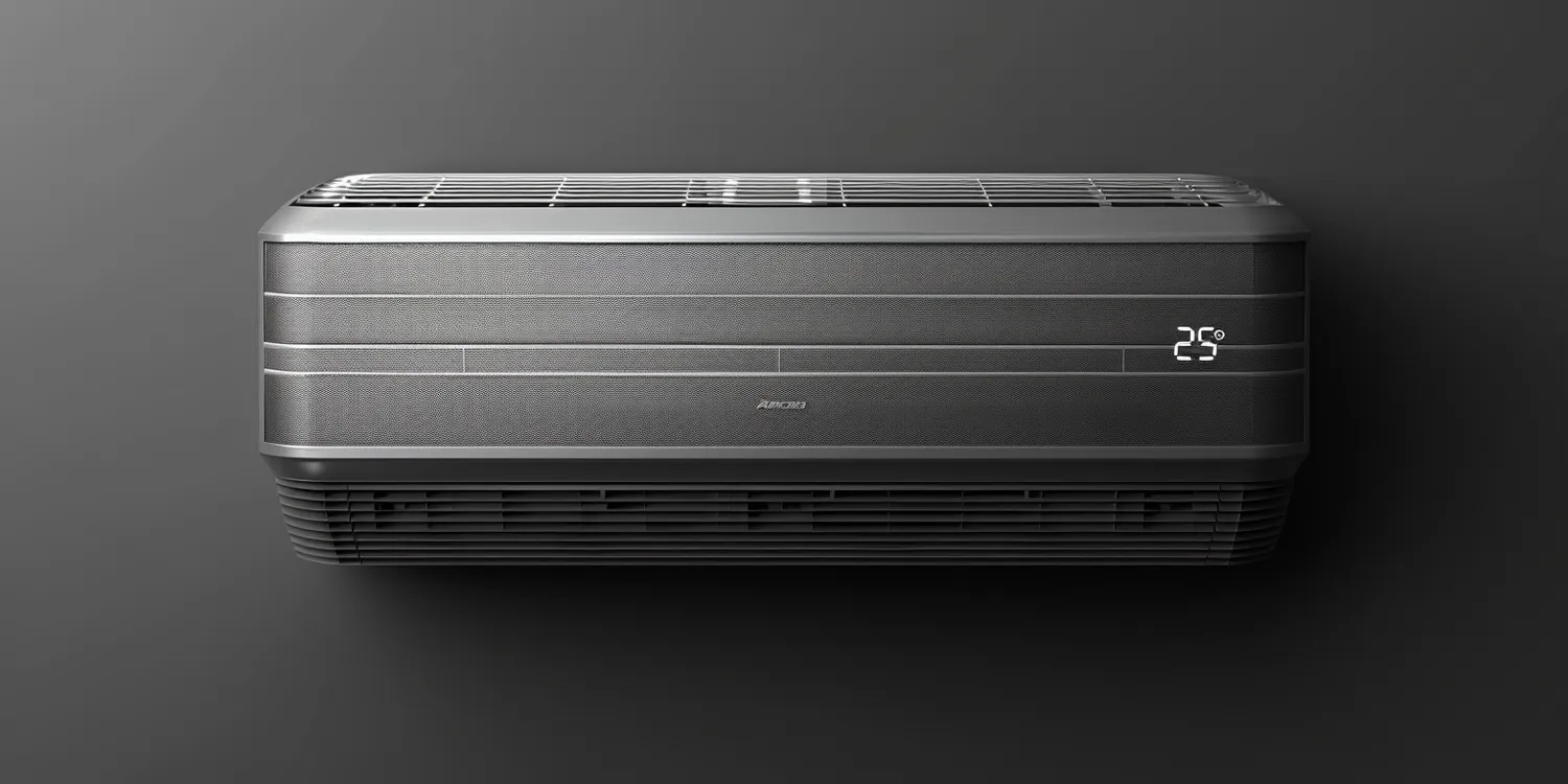 Klimatyzacja 3,5 KW na ile metrów?