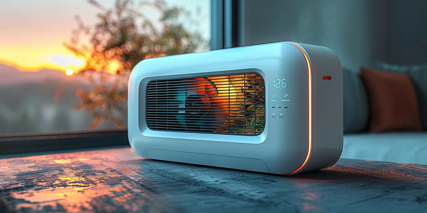 klimatyzacja-bezkanalowa-jak-dziala-f