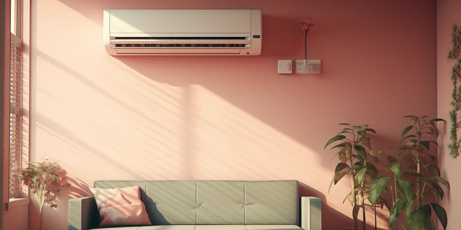 Klimatyzacja do rekuperacji