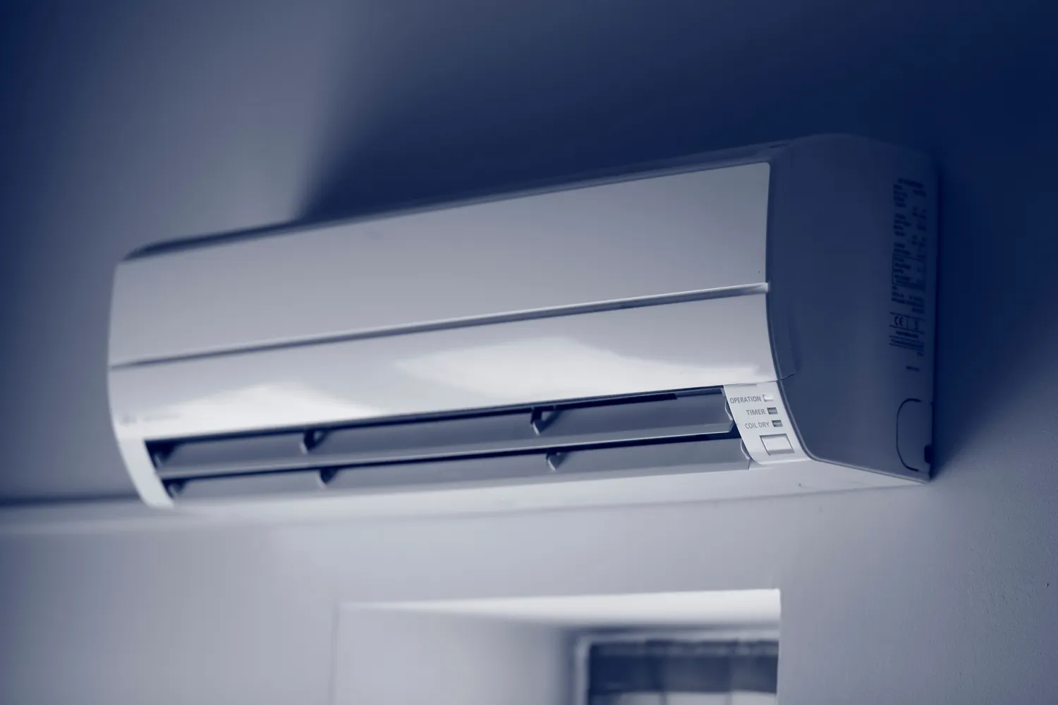 klimatyzacja-ile-kw-f