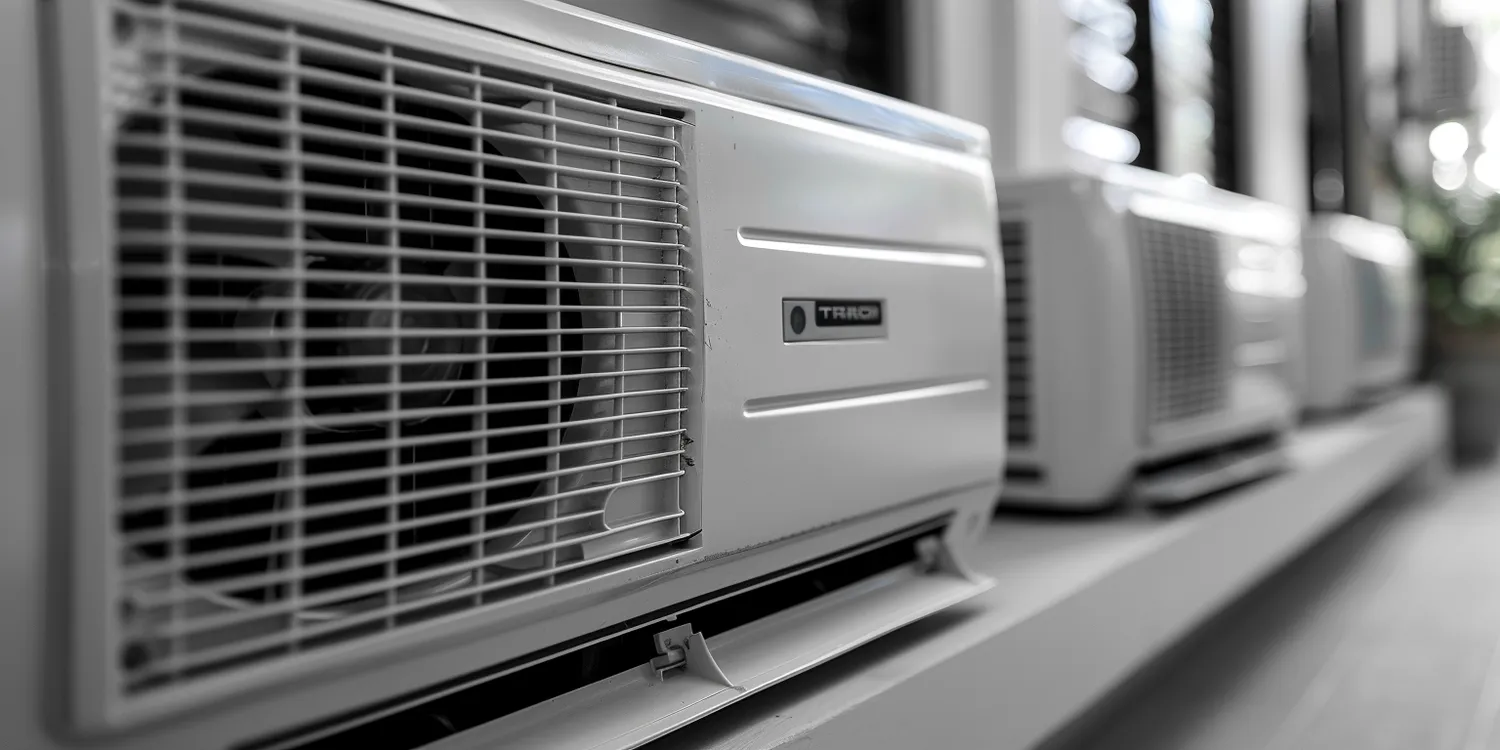 klimatyzacja-ile-kw-na-m2-f