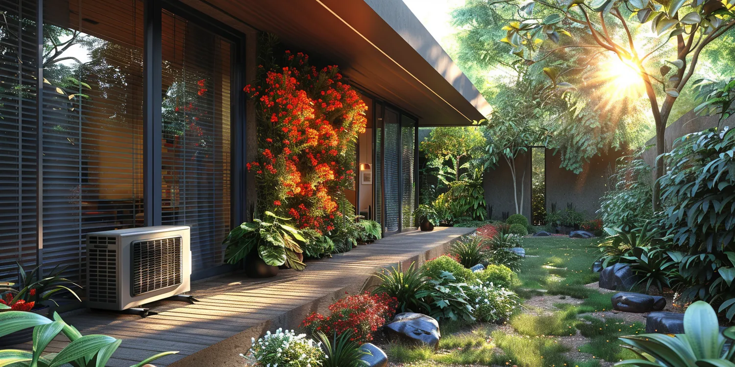 klimatyzacja-jak-ustawic-na-grzanie-f