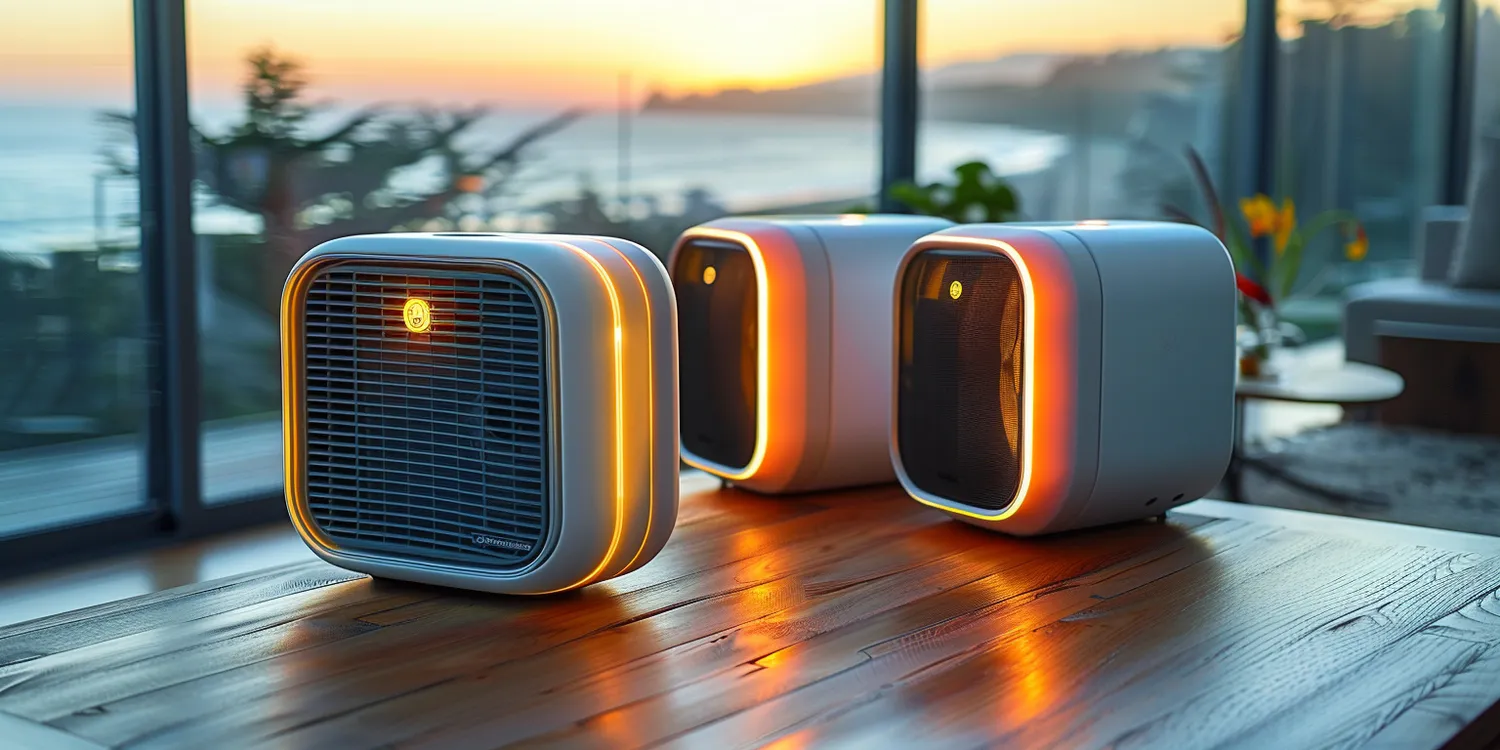 klimatyzacja-split-czy-multisplit-f