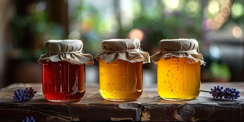 kolor-miodu-rzepakowego-f