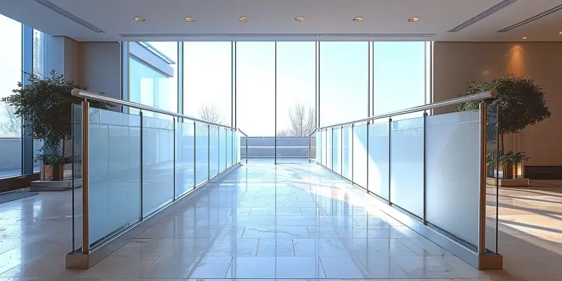 konstrukcje-szklane-warszawa-f