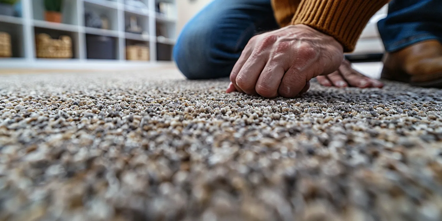 Korzyści z powierzenia prania wykładzin i dywanów profesjonalnej firmie