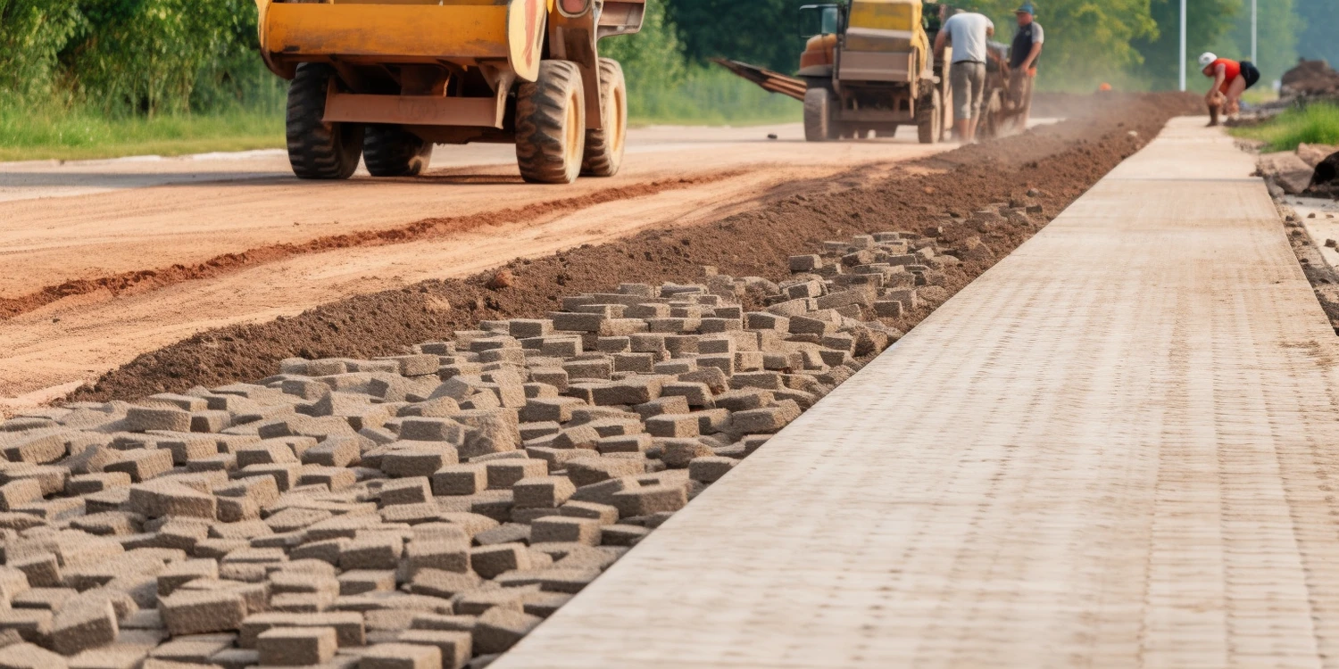 kostka-brukowa-co-warto-wiedziec-f