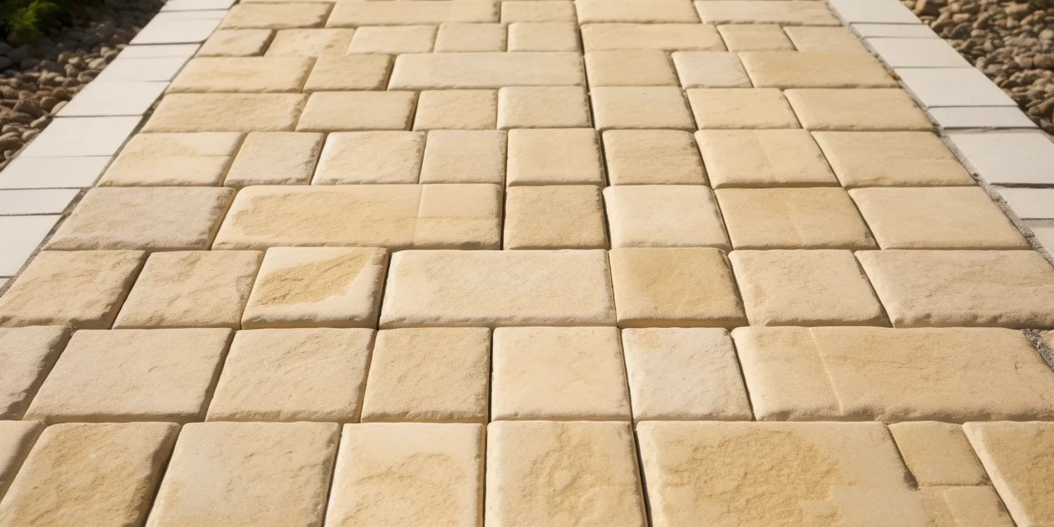 kostka-brukowa-stargard-cena-f