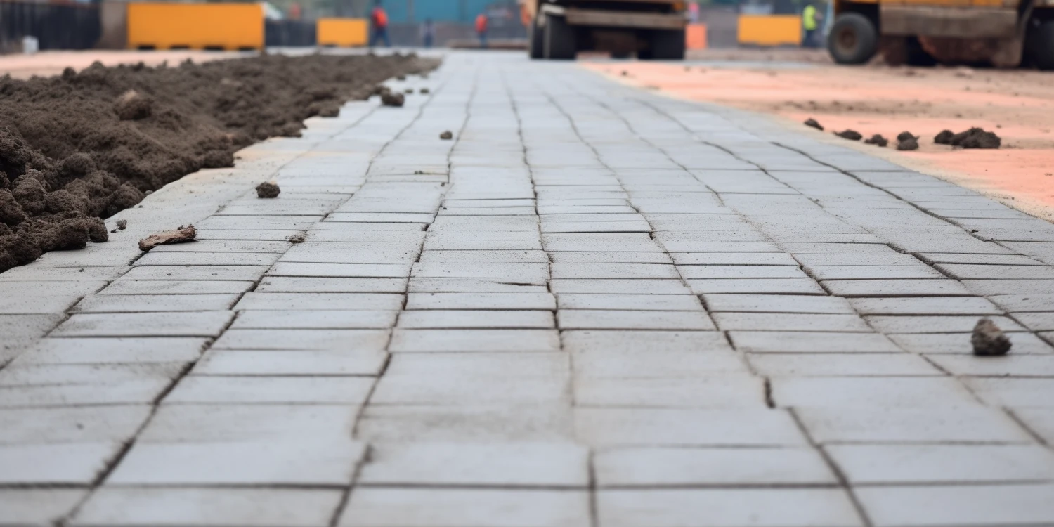 kostka-brukowa-szczecin-cena-f