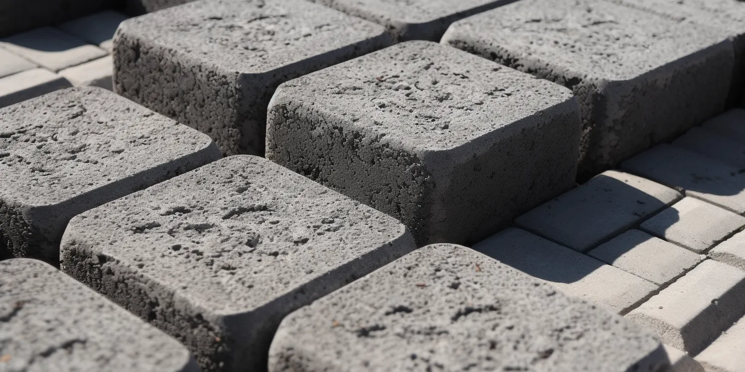 kostka-brukowa-szczecin-f