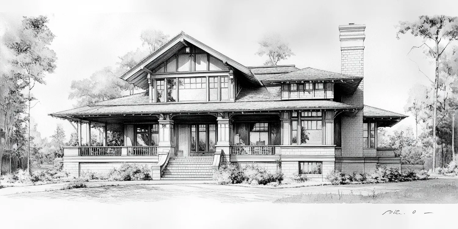 kredyt-hipoteczny-co-warto-wiedziec-f