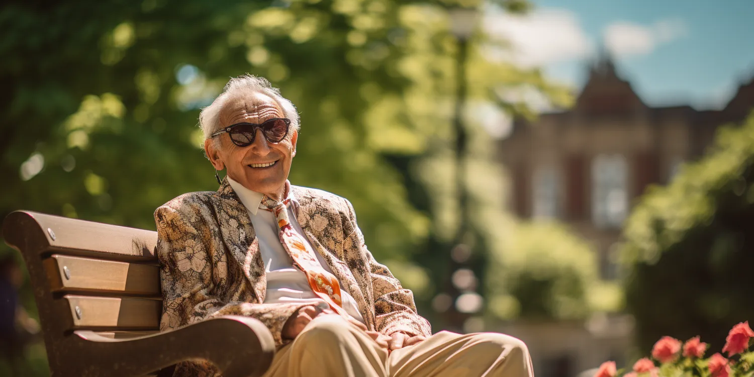 Kredyt hipoteczny- jak go dostać?