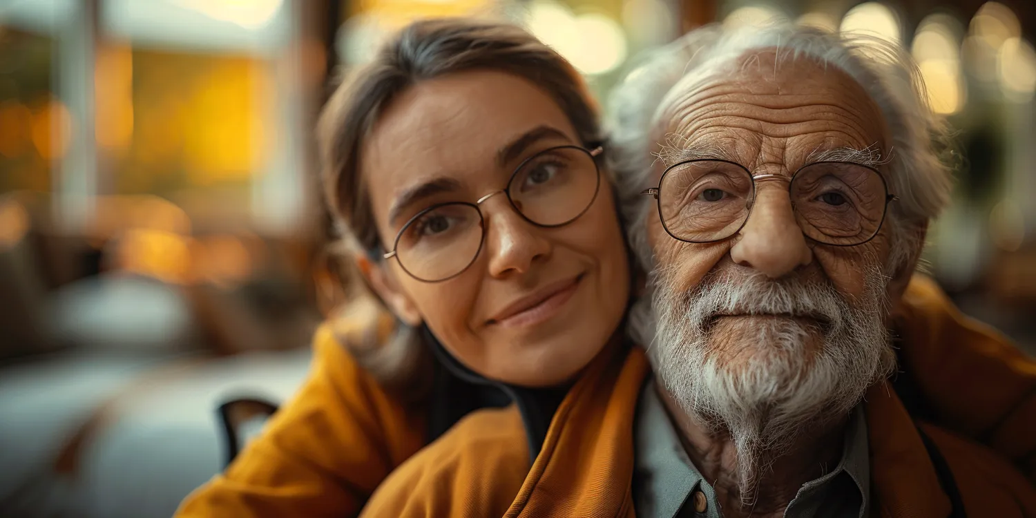 kredyt-hipoteczny-jak-sie-za-to-zabrac-f