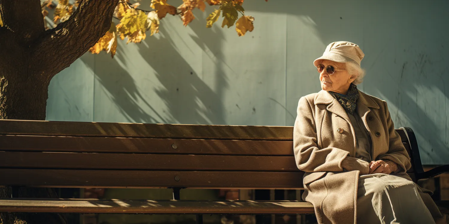 kredyt-hipoteczny-jakie-masz-na-niego-szanse-f