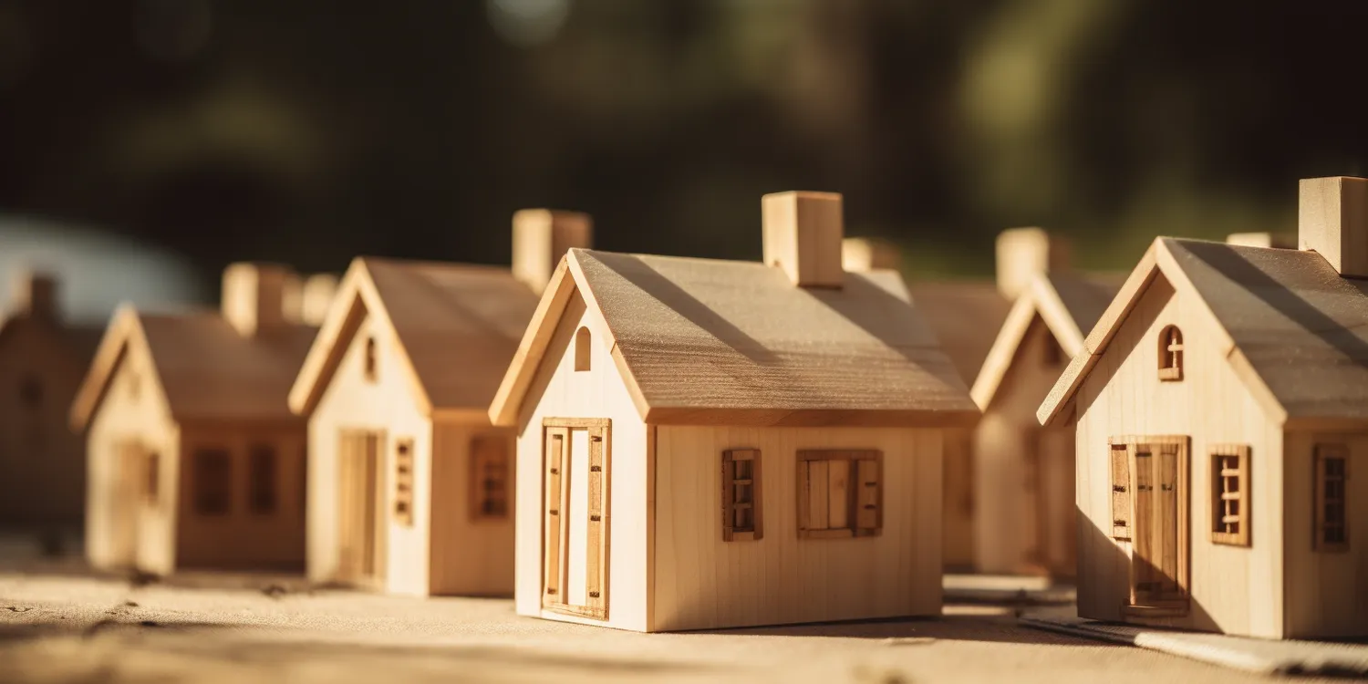 kredyt-hipoteczny-na-co-zwrocic-uwage-czego-unikac-f