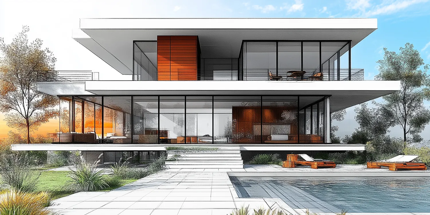 kredyt-hipoteczny-o-czym-pamietac-f