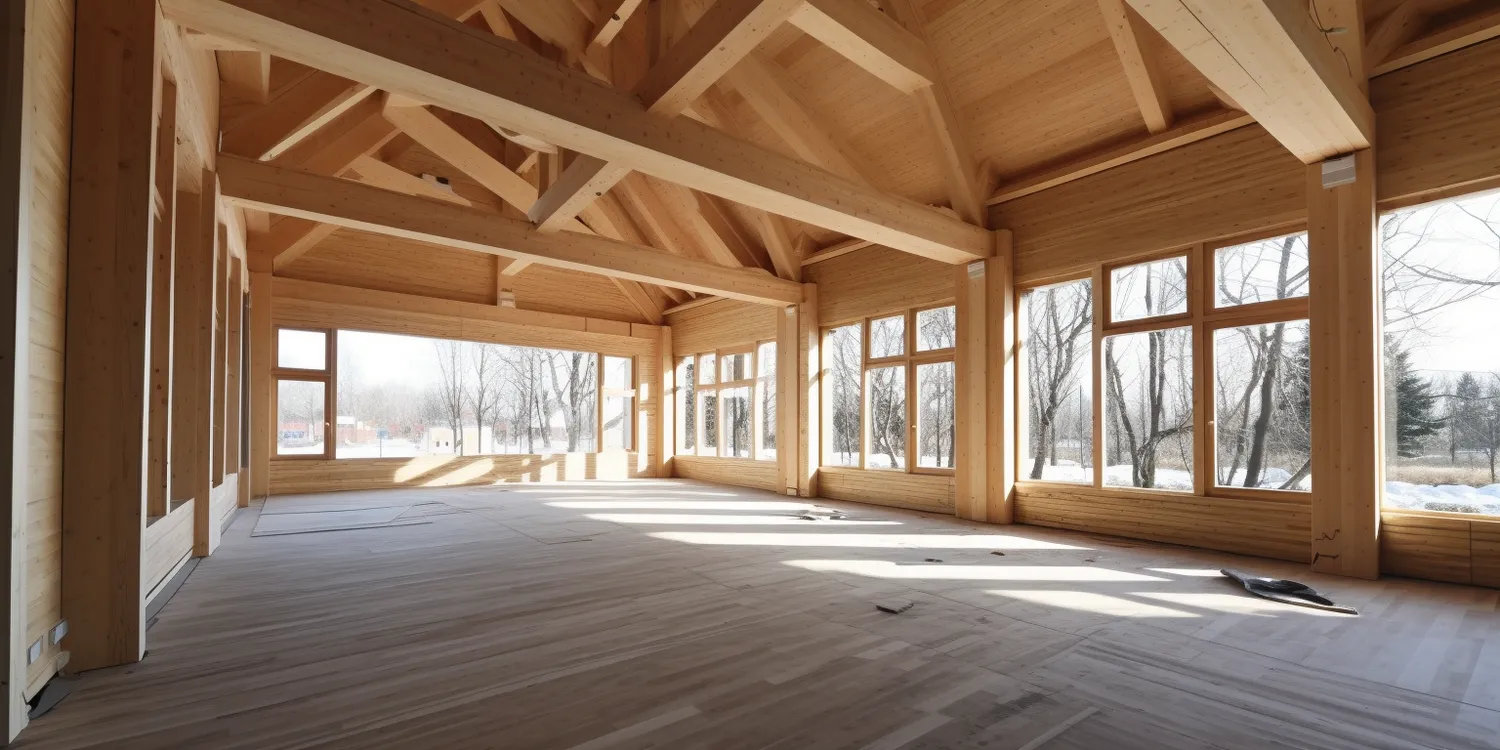 Kredyt hipoteczny - o czym pamiętać?