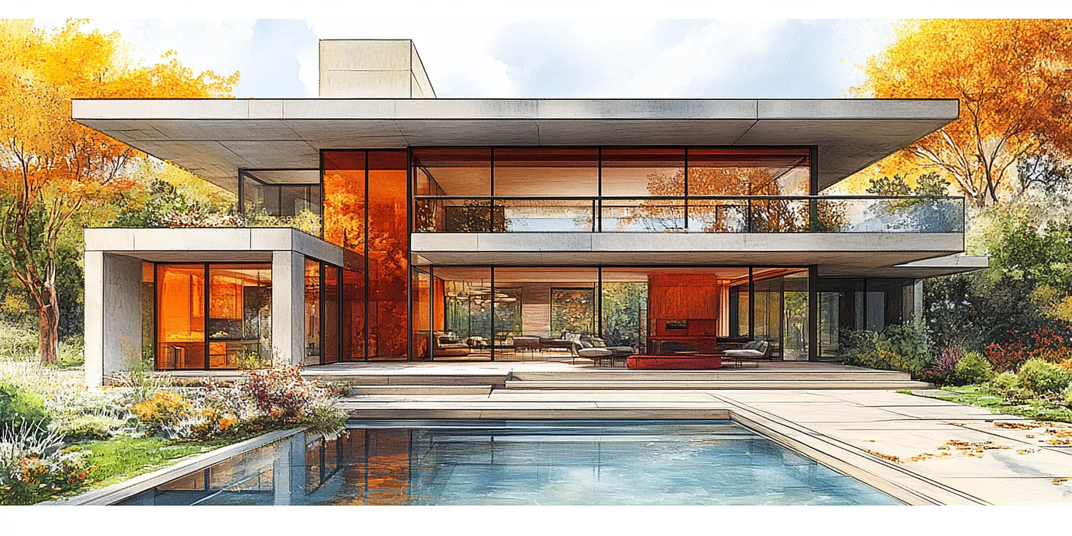 kredyt-hipoteczny-szanse-i-zagrozenia-f