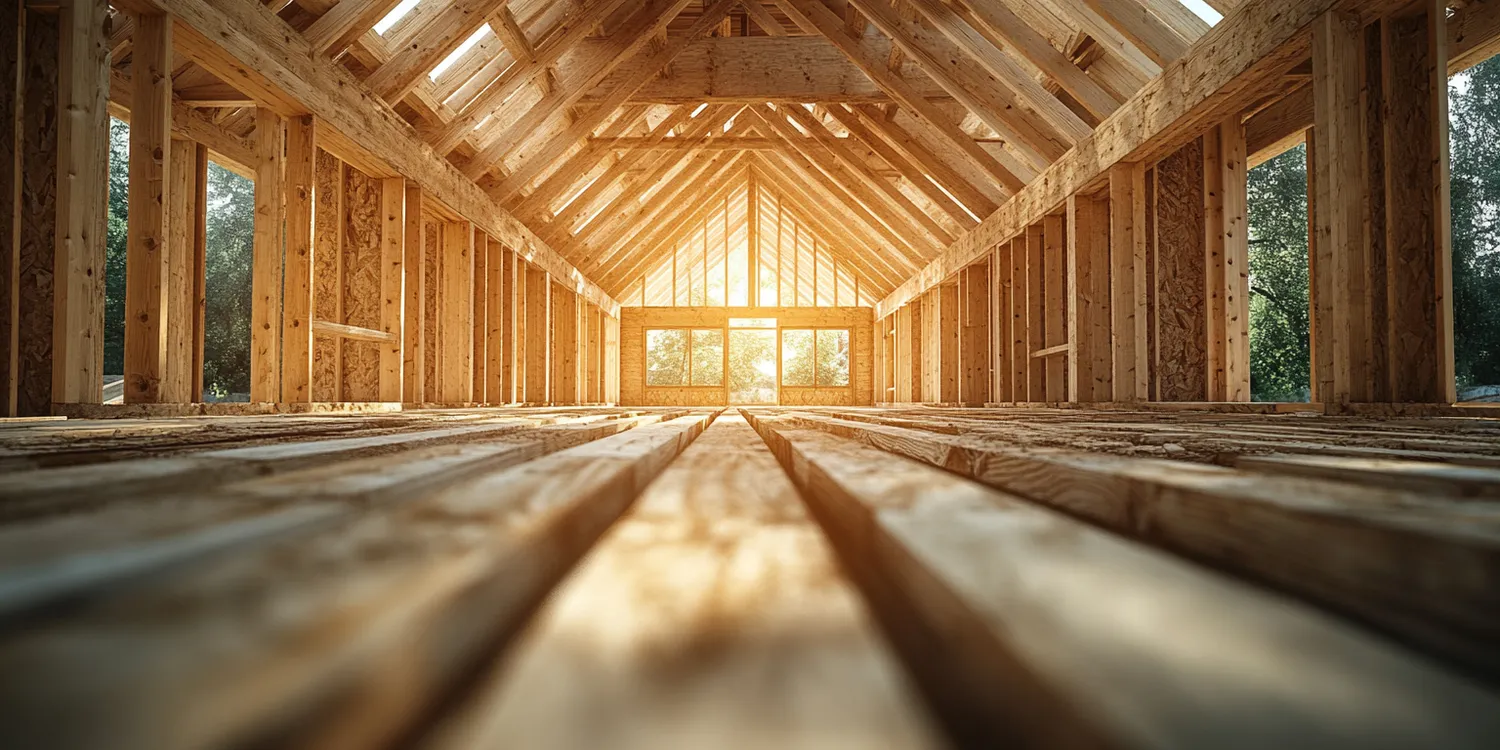 Kredyt hipoteczny - szanse i zagrożenia