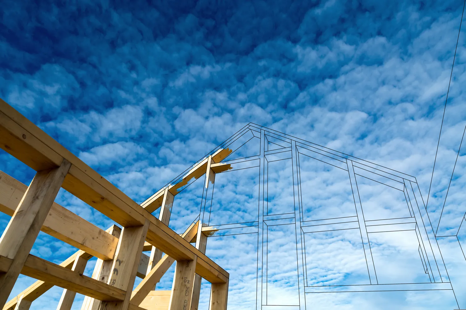 kredyt-hipoteczny-wazne-pojecia-f