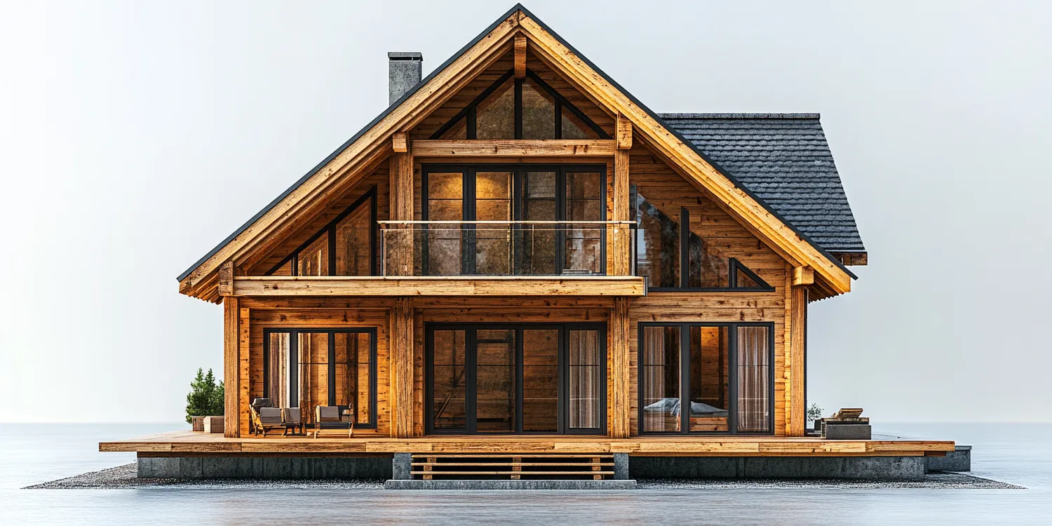 Kredyt na dom Szczecin