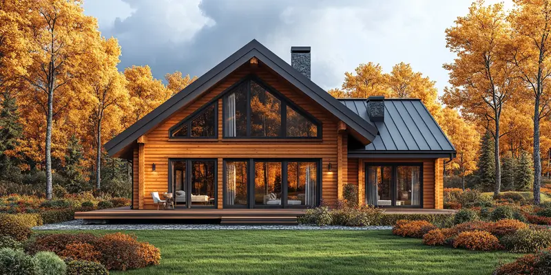 kredyt-na-dom-szczecin-f-1