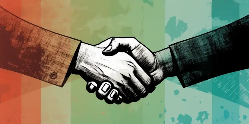 kredyty-hipoteczne-co-to-jest-f