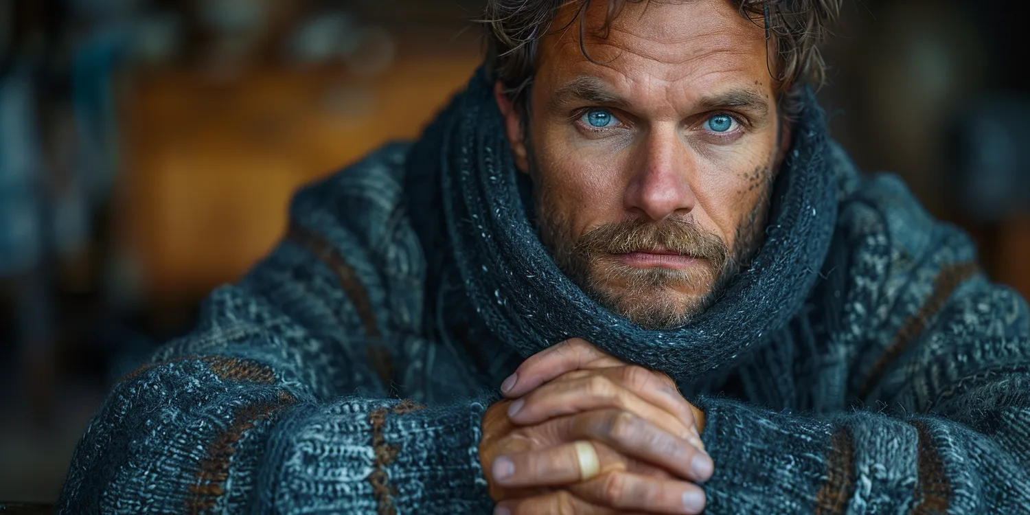 kredyty-hipoteczne-co-warto-wiedziec-f