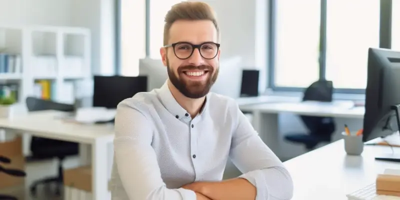 Kredyty hipoteczne co warto wiedzieć?