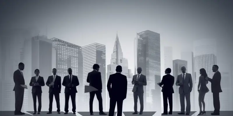 Kredyty hipoteczne gdzie?