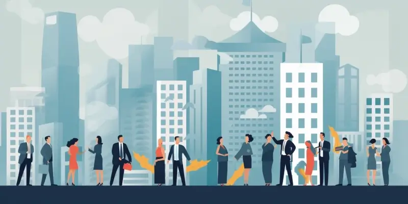 kredyty-hipoteczne-ile-wkladu-wlasnego-f