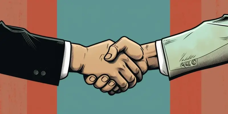 kredyty-hipoteczne-jak-dostac-f