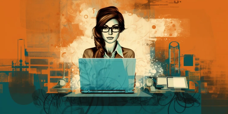 kredyty-hipoteczne-jaka-rata-f