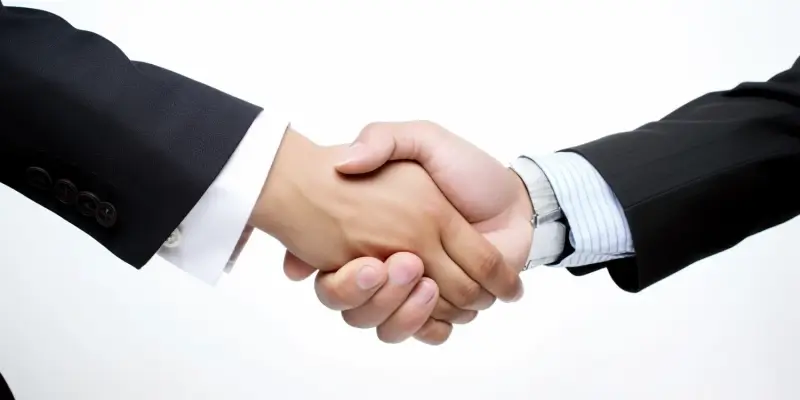 kredyty-hipoteczne-jaki-bank-f