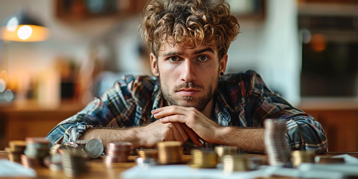 Kredyty hipoteczne jaki bank?