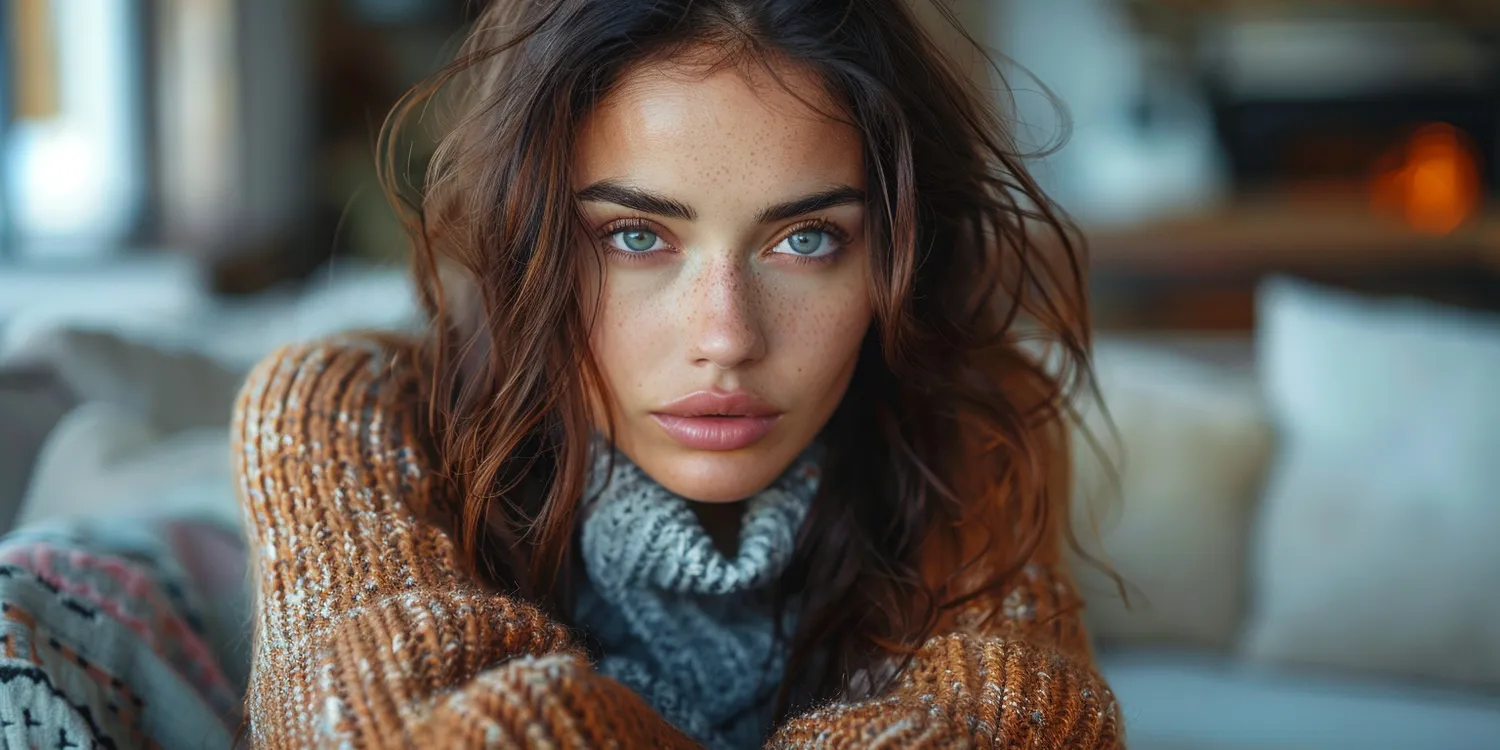 Kredyty hipoteczne jaki procent?