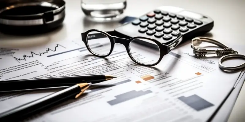 Kredyty hipoteczne jakie dochody?