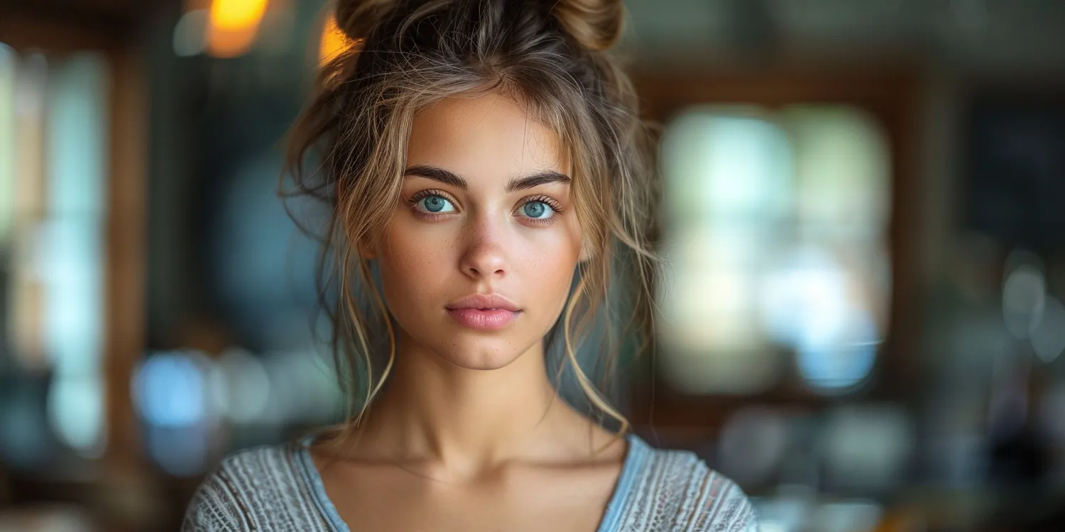 kredyty-hipoteczne-jakie-dokumenty-f