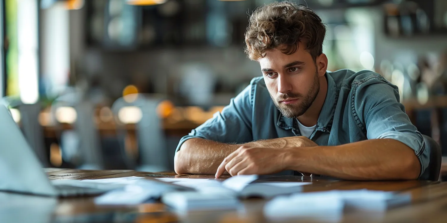 kredyty-hipoteczne-jakie-oprocentowanie-f