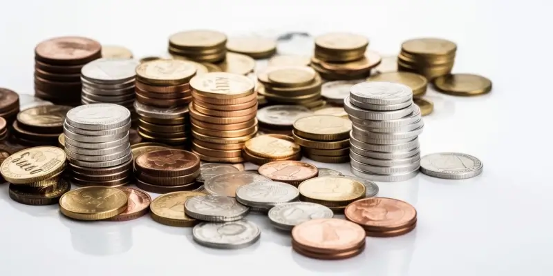 kredyty-hipoteczne-jakie-warunki-trzeba-spelnic-f