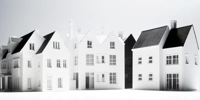 kredyty-hipoteczne-kiedy-spadna-f