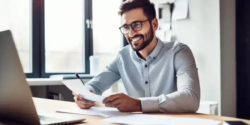 Kredyty hipoteczne kiedy spadną?