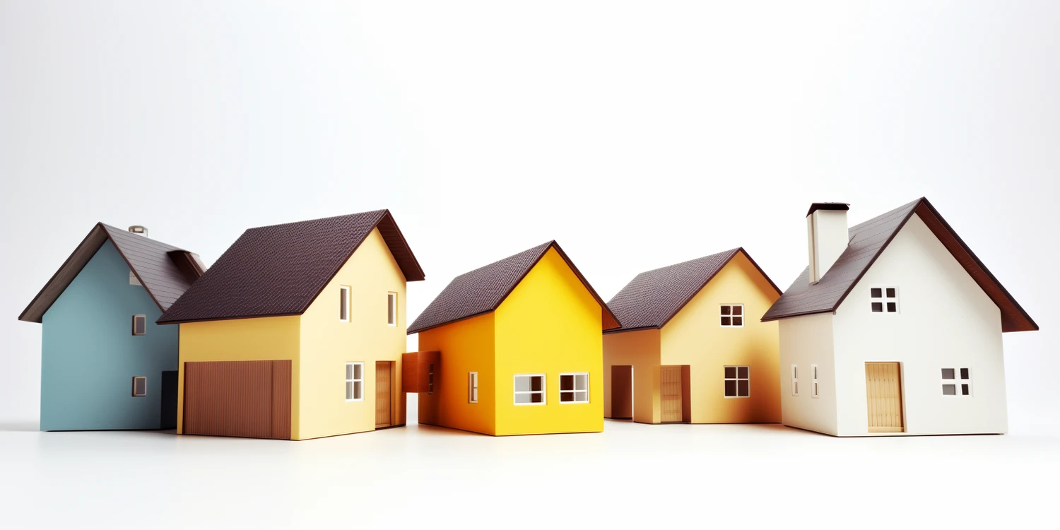 kredyty-hipoteczne-kiedy-wziac-kredyt-hipoteczny-f