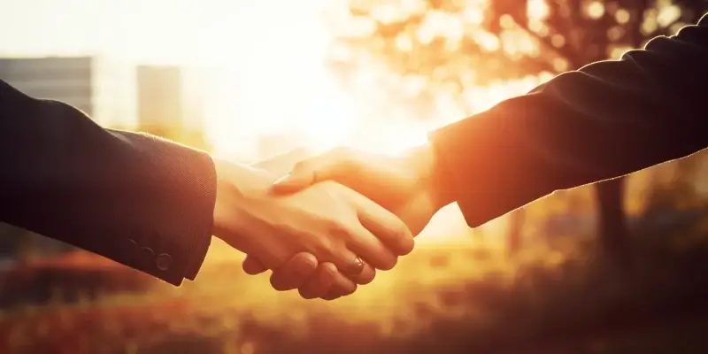 kredyty-hipoteczne-o-ile-wzrosna-f